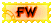 01ij0003.gif
