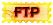 01ii0003.gif