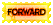01ih0003.gif