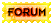01ig0003.gif