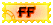 01if0003.gif