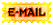 01ie0003.gif