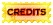 01id0003.gif