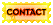 01ic0003.gif
