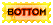 01ib0003.gif