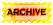 01i90003.gif