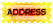 01i80003.gif