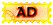 01i70003.gif