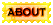 01i60003.gif