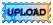 01jh0004.gif