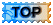01jg0004.gif