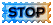 01jc0004.gif
