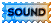 01ja0004.gif