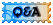 01j50004.gif