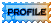 01j40004.gif