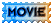 01ix0004.gif