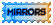 01iw0004.gif