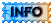 01ip0004.gif