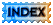 01io0004.gif