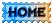01in0004.gif