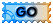 01il0004.gif