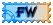 01ij0004.gif