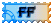 01if0004.gif