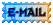 01ie0004.gif