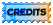 01id0004.gif