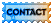 01ic0004.gif