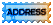 01i80004.gif