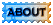 01i60004.gif
