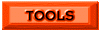 01kt0100.gif