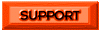 01ks0100.gif