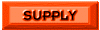 01kr0100.gif