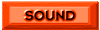 01ko0100.gif