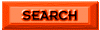 01kn0100.gif
