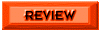 01km0100.gif