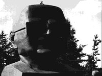 KEKKONEN.GIF