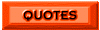 01kk0100.gif