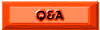 01kj0100.gif