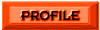 01ki0100.gif