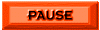 01kf0100.gif