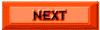 01kd0100.gif