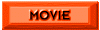 01kb0100.gif