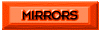 01ka0100.gif
