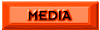 01k90100.gif