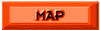 01k80100.gif