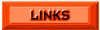 01k70100.gif