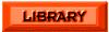 01k60100.gif